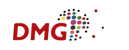 DMG - international