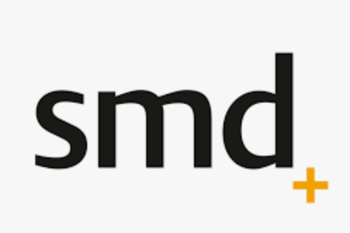 Studentenmission - Deutschland