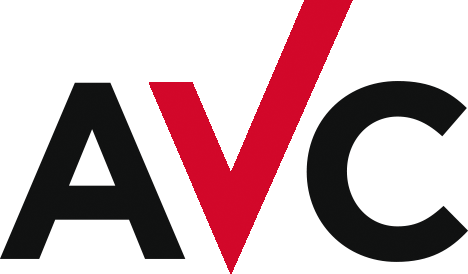AVC - Deutschland