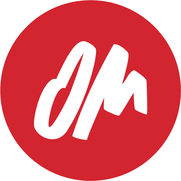 Operation - Mobilisation