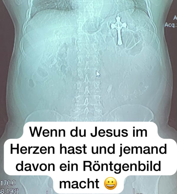 👨⚕️ #149 Süßigkeiten, Mathewettbewerb und Bauarbeiten