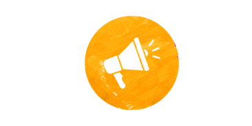 Vorträge 2026